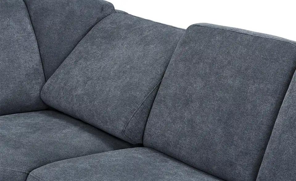 MeinSofa Ecksofa Ole-S 10 MeinSofa Ecksofa Ole-S – Bild 8