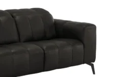 Natuzzi Editions Ledersofa Mit Kopfteilverstellung Portento -Einzelbanke 25400253 10 202307242253