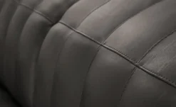 Natuzzi Editions Ledersofa Mit Kopfteilverstellung Portento -Einzelbanke 25400253 11 202307242253