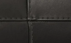 Natuzzi Editions Ledersofa Mit Kopfteilverstellung Portento -Einzelbanke 25400253 13 202508111000