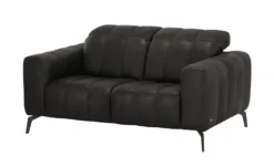 Natuzzi Editions Ledersofa Mit Kopfteilverstellung Portento -Einzelbanke 25400253 14 202508111000