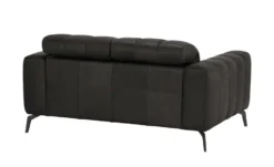 Natuzzi Editions Ledersofa Mit Kopfteilverstellung Portento -Einzelbanke 25400253 6 202307242253