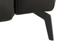 Natuzzi Editions Ledersofa Mit Kopfteilverstellung Portento -Einzelbanke 25400253 8 202307242253