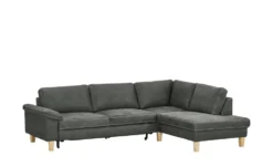 Ecksofa Coline 15 Ecksofa Coline -Einzelbanke 25400546 1 201908212246