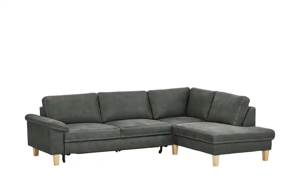 Ecksofa Coline 5 Ecksofa Coline – Bild 3