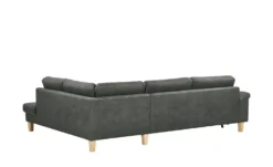 Ecksofa Coline 22 Ecksofa Coline -Einzelbanke 25400546 10 201908212246