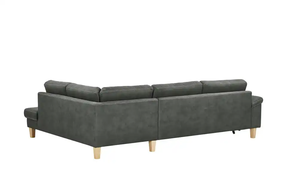 Ecksofa Coline 12 Ecksofa Coline – Bild 10
