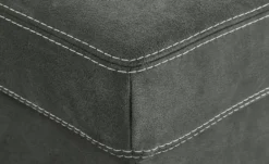 Ecksofa Coline 23 Ecksofa Coline -Einzelbanke 25400546 11 201908212246