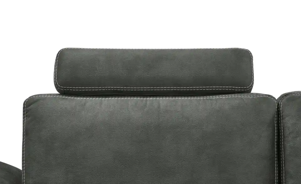 Ecksofa Coline 4 Ecksofa Coline – Bild 2