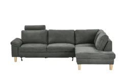 Ecksofa Coline 16 Ecksofa Coline -Einzelbanke 25400546 3 201908212246