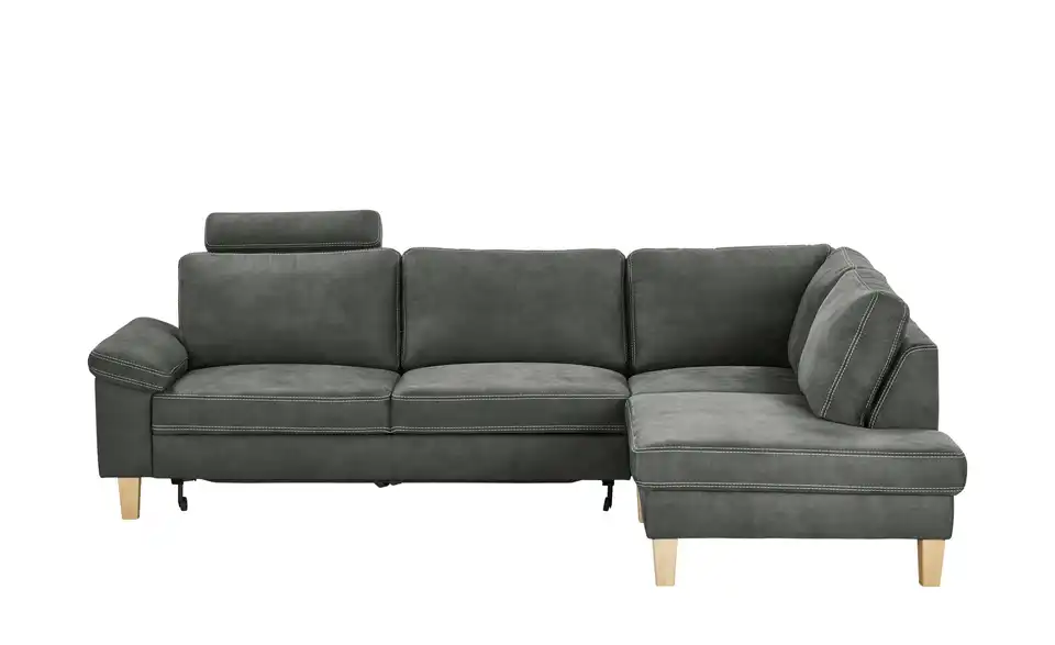 Ecksofa Coline 6 Ecksofa Coline – Bild 4