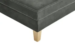 Ecksofa Coline 17 Ecksofa Coline -Einzelbanke 25400546 4 201908212246