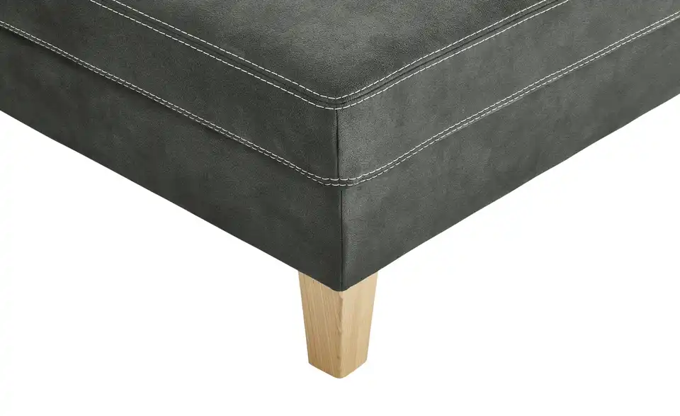 Ecksofa Coline 7 Ecksofa Coline – Bild 5