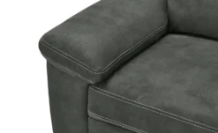 Ecksofa Coline 18 Ecksofa Coline -Einzelbanke 25400546 5 201908212246