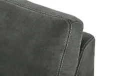 Ecksofa Coline 19 Ecksofa Coline -Einzelbanke 25400546 6 201908212246