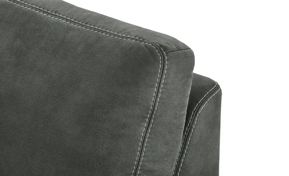 Ecksofa Coline 9 Ecksofa Coline – Bild 7