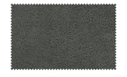 Ecksofa Coline 20 Ecksofa Coline -Einzelbanke 25400546 7 201908212246