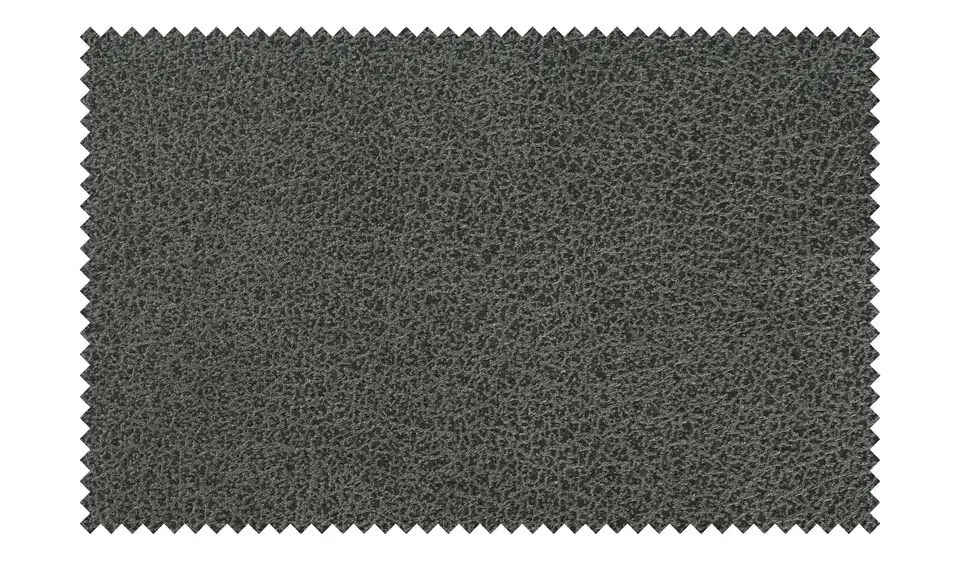 Ecksofa Coline 10 Ecksofa Coline – Bild 8