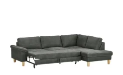 Ecksofa Coline 21 Ecksofa Coline -Einzelbanke 25400546 8 201908212246