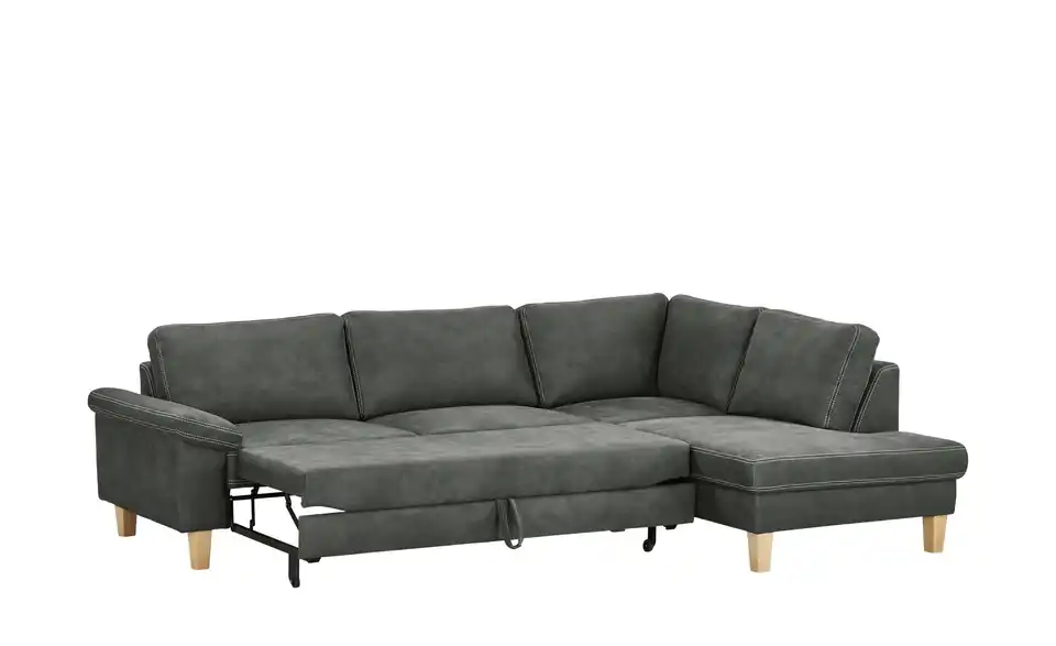 Ecksofa Coline 11 Ecksofa Coline – Bild 9