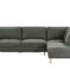 Ecksofa Coline -Einzelbanke 25400546 9 201908212246