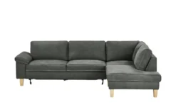 Ecksofa Coline