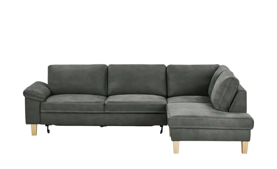 Ecksofa Coline 3 Ecksofa Coline