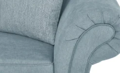 Sofa Chalet 14 Sofa Chalet -Einzelbanke 25401034 3 201910222236