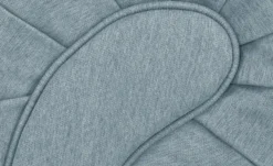 Sofa Chalet 15 Sofa Chalet -Einzelbanke 25401034 4 201910222236