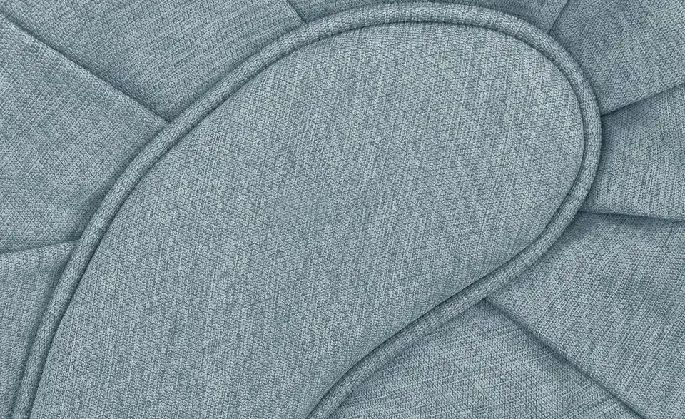 Sofa Chalet 7 Sofa Chalet – Bild 5