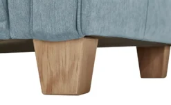 Sofa Chalet 16 Sofa Chalet -Einzelbanke 25401034 5 201910222236