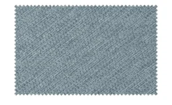 Sofa Chalet 17 Sofa Chalet -Einzelbanke 25401034 7 201910222236