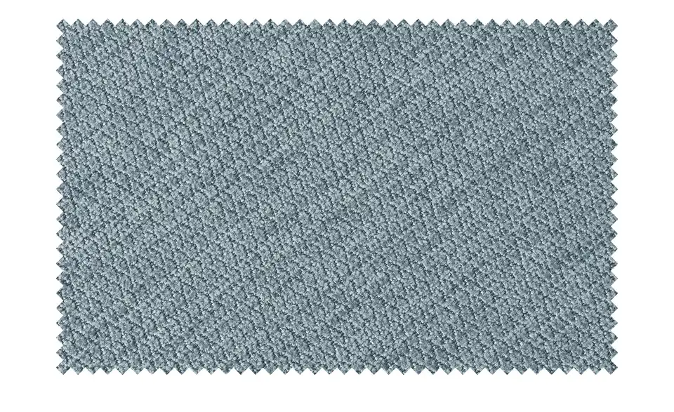 Sofa Chalet 9 Sofa Chalet – Bild 7