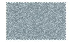 Sofa Chalet 18 Sofa Chalet -Einzelbanke 25401034 8 201910222236