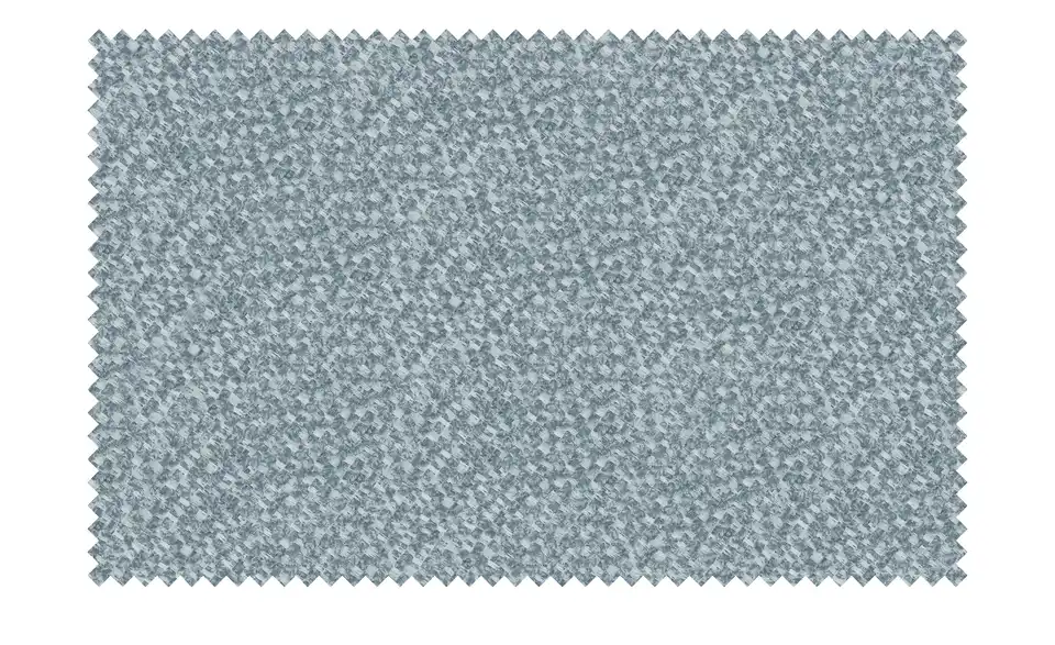 Sofa Chalet 10 Sofa Chalet – Bild 8