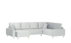 Wohnlandschaft Mara -Einzelbanke 25401087 5 202006091054