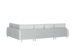 Wohnlandschaft Mara -Einzelbanke 25401087 6 202006091054