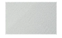 Wohnlandschaft Mara -Einzelbanke 25401087 7 202006091054