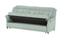 Polstermöbel Oelsa Einzelsofa Mit Vorziehfunktion Andorra 18 Polstermöbel Oelsa Einzelsofa Mit Vorziehfunktion Andorra -Einzelbanke 25401109 1 202106011251