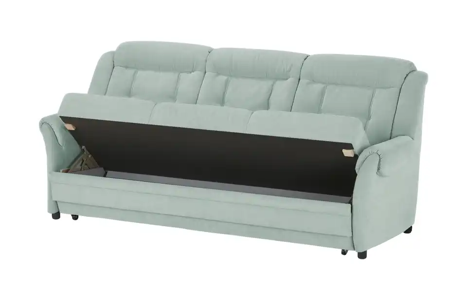 Polstermöbel Oelsa Einzelsofa Mit Vorziehfunktion Andorra 6 Polstermöbel Oelsa Einzelsofa Mit Vorziehfunktion Andorra – Bild 4