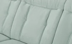 Polstermöbel Oelsa Einzelsofa Mit Vorziehfunktion Andorra 26 Polstermöbel Oelsa Einzelsofa Mit Vorziehfunktion Andorra -Einzelbanke 25401109 10 202106011251