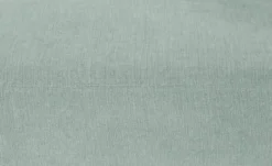 Polstermöbel Oelsa Einzelsofa Mit Vorziehfunktion Andorra 27 Polstermöbel Oelsa Einzelsofa Mit Vorziehfunktion Andorra -Einzelbanke 25401109 11 202106011251