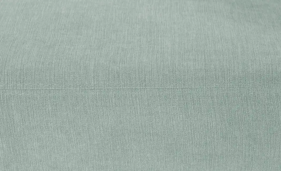 Polstermöbel Oelsa Einzelsofa Mit Vorziehfunktion Andorra 15 Polstermöbel Oelsa Einzelsofa Mit Vorziehfunktion Andorra – Bild 13