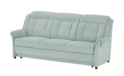 Polstermöbel Oelsa Einzelsofa Mit Vorziehfunktion Andorra 17 Polstermöbel Oelsa Einzelsofa Mit Vorziehfunktion Andorra -Einzelbanke 25401109 12 202106011251