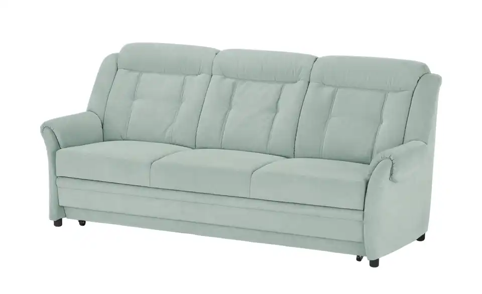 Polstermöbel Oelsa Einzelsofa Mit Vorziehfunktion Andorra 5 Polstermöbel Oelsa Einzelsofa Mit Vorziehfunktion Andorra – Bild 3