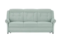 Polstermöbel Oelsa Einzelsofa Mit Vorziehfunktion Andorra 16 Polstermöbel Oelsa Einzelsofa Mit Vorziehfunktion Andorra -Einzelbanke 25401109 13 202106011251