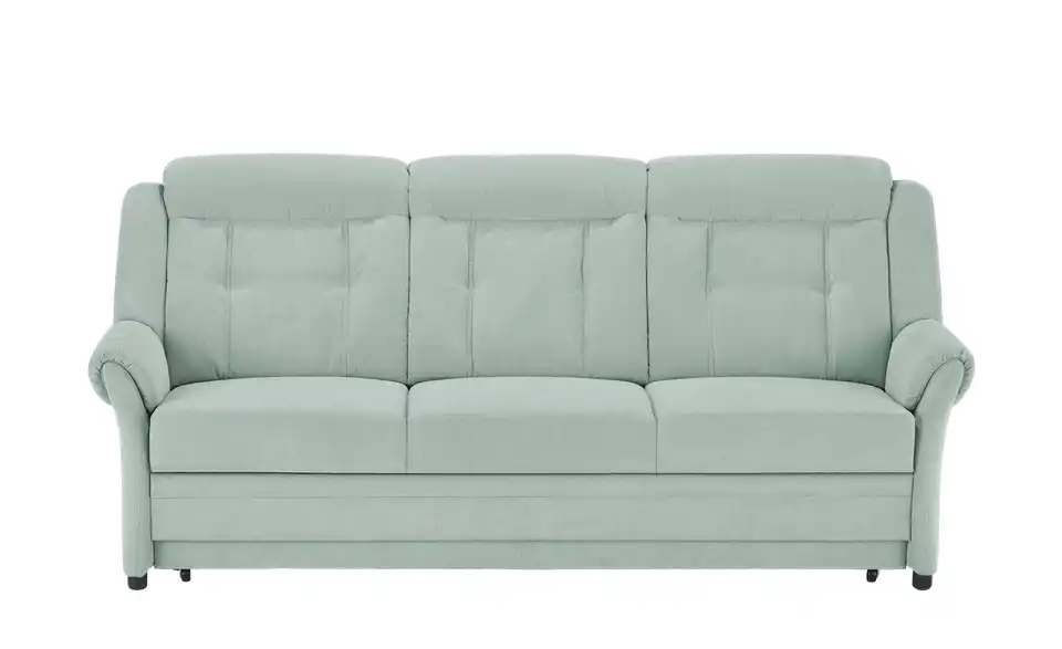 Polstermöbel Oelsa Einzelsofa Mit Vorziehfunktion Andorra 4 Polstermöbel Oelsa Einzelsofa Mit Vorziehfunktion Andorra – Bild 2