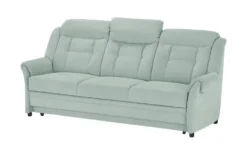 Polstermöbel Oelsa Einzelsofa Mit Vorziehfunktion Andorra 19 Polstermöbel Oelsa Einzelsofa Mit Vorziehfunktion Andorra -Einzelbanke 25401109 2 202106011251