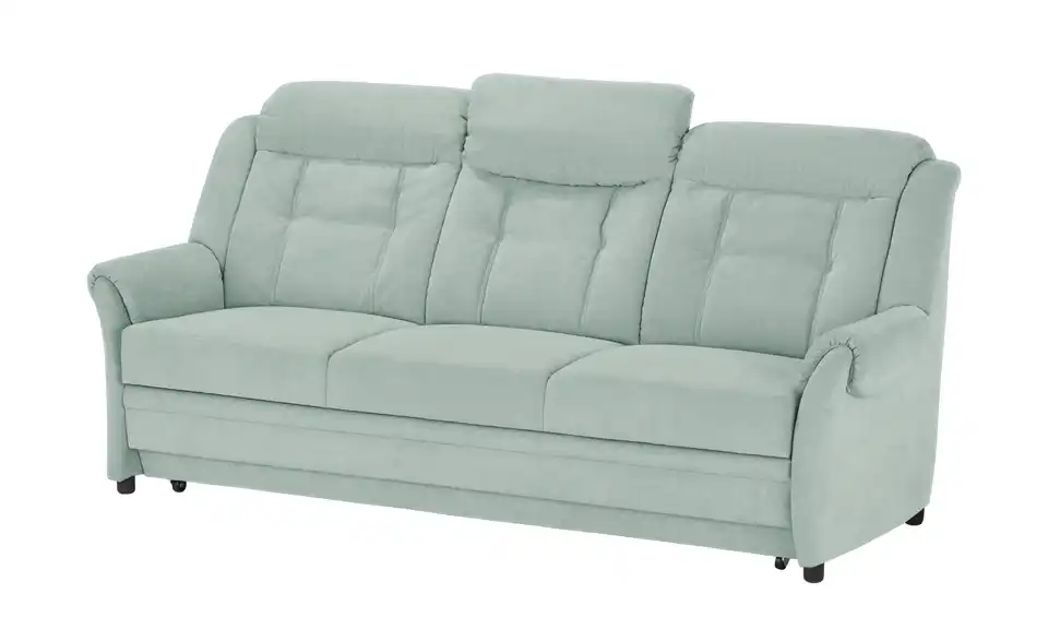 Polstermöbel Oelsa Einzelsofa Mit Vorziehfunktion Andorra 7 Polstermöbel Oelsa Einzelsofa Mit Vorziehfunktion Andorra – Bild 5