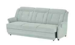 Polstermöbel Oelsa Einzelsofa Mit Vorziehfunktion Andorra 21 Polstermöbel Oelsa Einzelsofa Mit Vorziehfunktion Andorra -Einzelbanke 25401109 4 202106011251